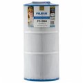 Apc Apc FC-3964 Antimicrobial Replacement Filter Cartridge APCC7500